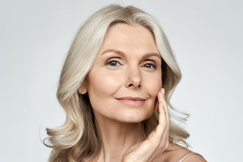 Botox Cosmetic Treatment in Indianapolis