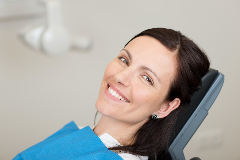 Periodontal Treatment in Indianapolis