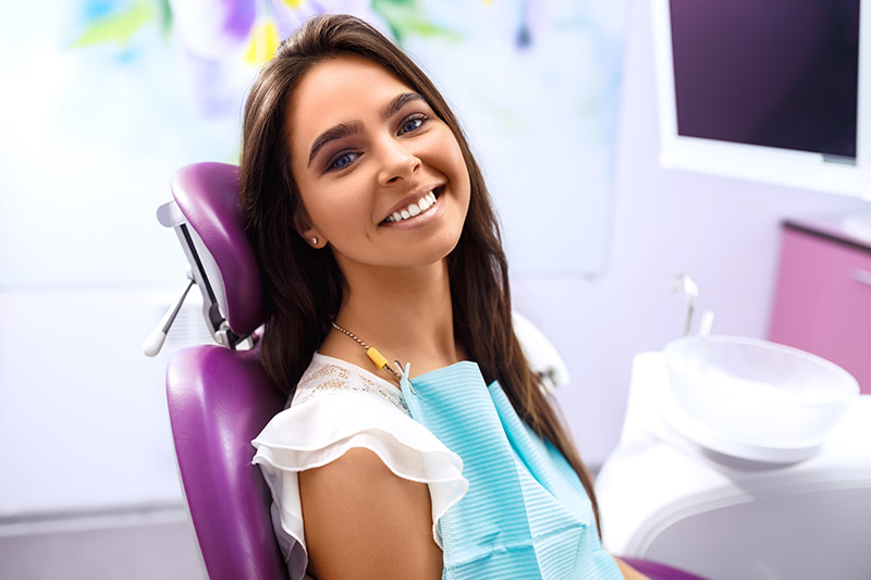 Oral and Maxillofacial Surgery in Indianapolis