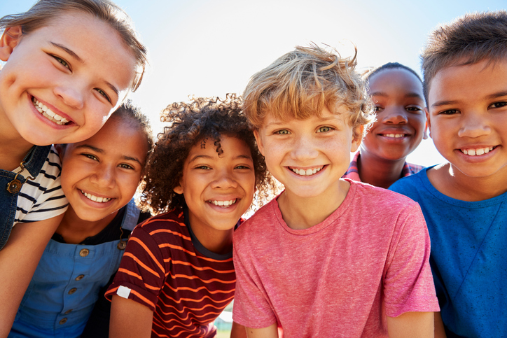 Children's Dentistry in Indianapolis