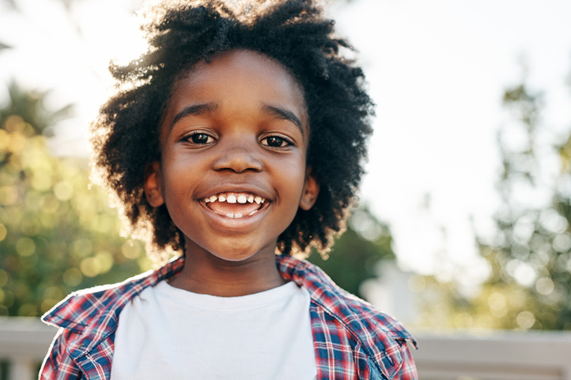 Family Dentistry in 46234
