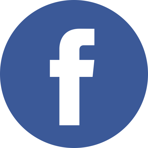 Trillium Dental Care on Facebook