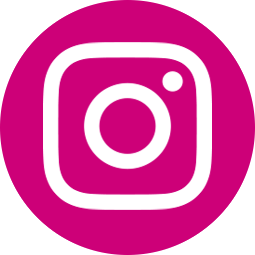 Trillium Dental Care on IG